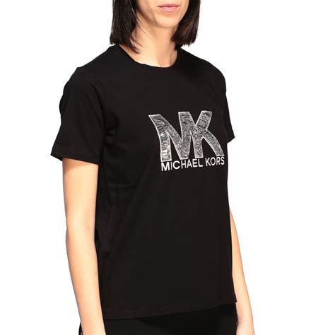 michael kors t shirt uk|michael kors original.